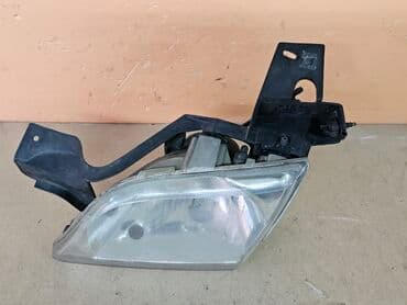 контрактные двигатели опель фронтера: Передняя левая фара Opel 1998 г., Б/у, Оригинал, США — 3