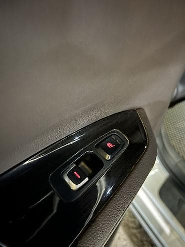 жабра: Kia K5: 2019 г., Бензин, Седан — 7
