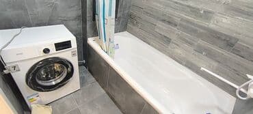 сдаю квартира без хозяина: 2 комнаты, Собственник, Без подселения, С мебелью полностью — 6