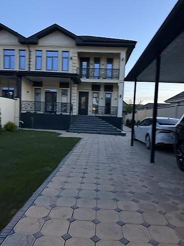 колор: 11:54 355000 . Площадь (м2): 265 Площадь участка (соток): 5 Район — 3