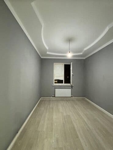 срочно продаю горид: Дом, 170 м², 5 комнат, Собственник, Евроремонт — 2