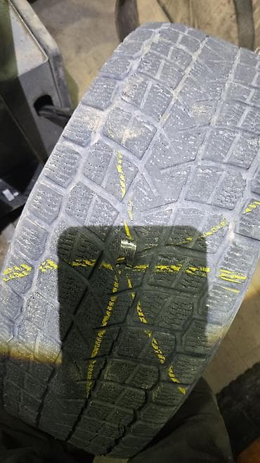 ремонт дорожных чемоданов: Мобильный шиномонтаж на выезд Профессиональный сервис на базе — 8