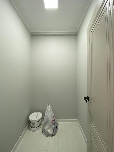 ts group: 2 комнаты, 78 м², Элитка, 11 этаж, Дизайнерский ремонт — 6