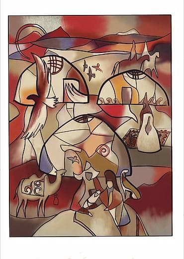 вещи из европы: Предоставляю графические услуги и дизайн. • инфографика • рекламные — 5