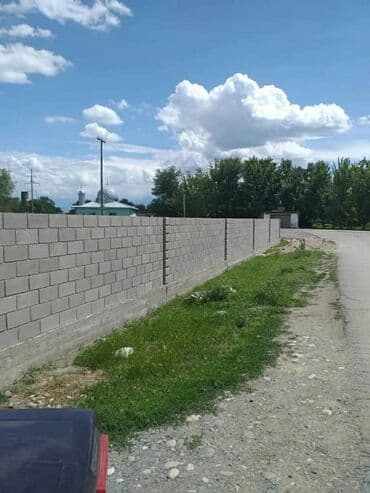 оборудование пеноблок: Кладка пескоблока Бесплатная консультация Больше 6 лет опыта — 6