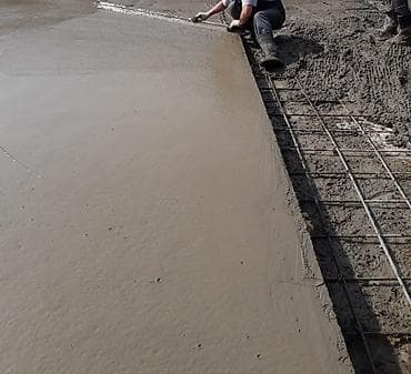 Строительство под ключ: Стяжка Монтаж, Демонтаж Больше 6 лет опыта — 1