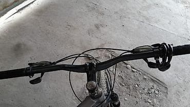 fixed gear: Продаю велосипед скоростоной — 2