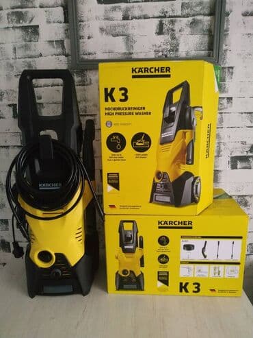 купить электропилу на аккумуляторе: Электр менен иштөөчү араа, Жаңы, Акылуу жеткирүү — 5