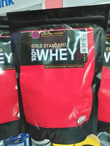 советские: Протеин 1 кг распродажа по себистоимости. 34 порций. Для набора — 1