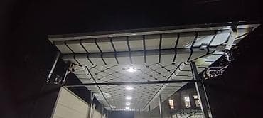 еврокуб пищевой: Глянцевые — 4