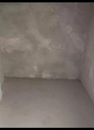 Кыймылсыз мүлк: 2 бөлмө, 69 м², Элитка, 3 кабат, Даяр ПСО (өзү оңдоп түзөтүп бүтүү үчүн) — 9