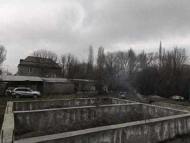 жер участок сатып алам: 8 соток, Курулуш, Кызыл китеп — 2