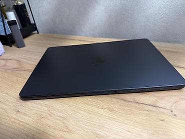 ремонт батарей: Ноутбук Apple (MacBook) 13 ", В рассрочку, M2, 2022 год, ОЗУ, RAM: 8 ГБ — 10