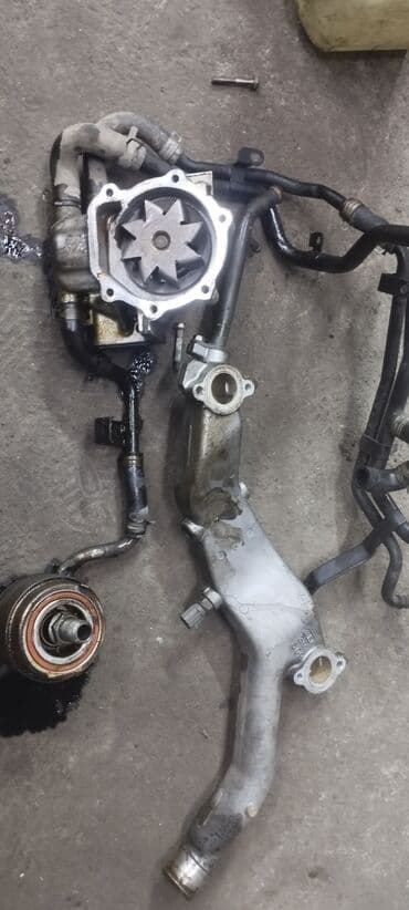 Шкафы для трансформатора: Запчасти двигателя Subaru Субару запчасти двигателя Б/у запчасти — 3