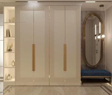 консультация архитектора: Проектирование, Смета на строительство, Дизайн | Дома, Кафе, рестораны, Квартиры — 4