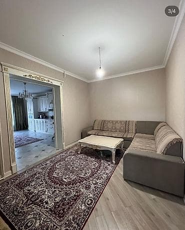 Дома: 400 м², 9 комнат, Евроремонт, Кондиционер, Бронированные двери — 10