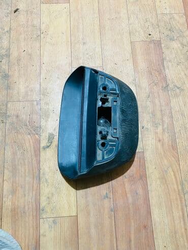 запчасти на мазду демио в бишкеке: Комплект поворотников Mazda 2000 г., Б/у, Оригинал, Япония — 2