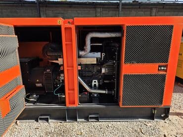 двд дом: 🔌 Поставляем и устанавливаем дизельные генераторы и стабилизаторы по — 6