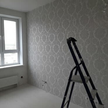 дома из сип панелей бишкек: РЕМОНТ КВАРТИР И ОФИСОВ ПОД КЛЮЧ С ГАРАНТИЕЙ 5 ЛЕТ Капитальный — 3