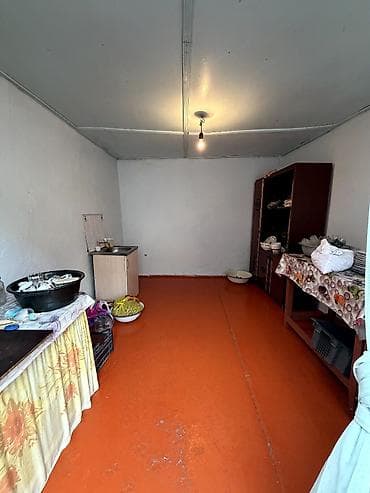 дом село кок жар: 🏡 Продается уютный дом в селе Сокулук (верхняя зона) ✨ Отличное — 10