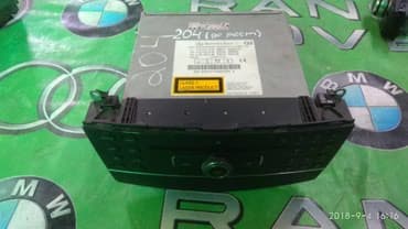 Автозапчасти на заказ,авторазбор,запчасти бу кудайберген Команд at lalafo.kg Автозапчасти на заказ,авторазбор,запчасти бу кудайберген Команд