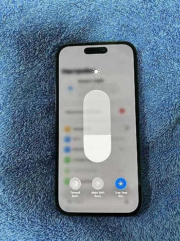 elden ring ps4: IPhone 14 Pro, Б/у, 128 ГБ, Black Titanium, Чехол, 78 % — 7