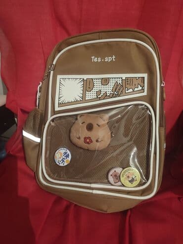 сумка дизель цена бишкек: Сумка Polène (модель-тоте) - Дизайн: просторная tote-сумка с плавными — 12