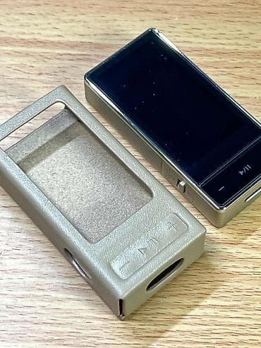 hyperx alloy: Внешняя звуковая карта ЦАП для смартфона и ПК . Портативный — 5