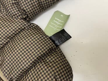 кожанный плащ: НОВАЯ куртка Н&М🇹🇷 Размер 90/48 Причина продажи не подошел размер — 2