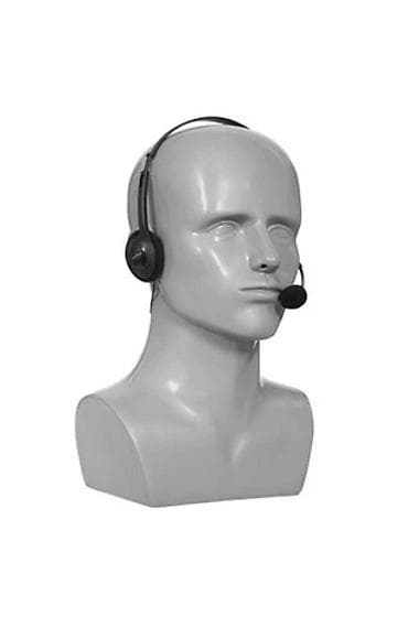 web camera: Проводная компьютерная гарнитура с микрофоном. - Форм-фактор — 4