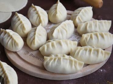 Требуется Повар : Горячий цех, Менее года опыта