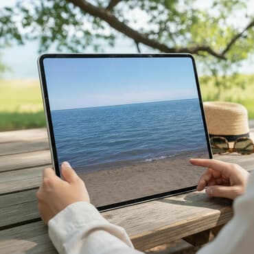 куплю дом садовое: 8 соток, Для строительства, Красная книга — 1