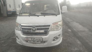 transporter multivan: Пункт назначения: Все направления, Количество мест: Другое количество — 1