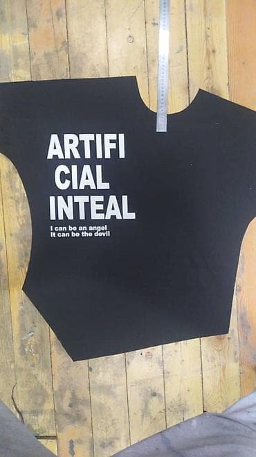 шелкография на ткани: Шелкография, Широкоформатная печать, Высокоточная печать, | Одежда, Футболки, Этикетки — 2