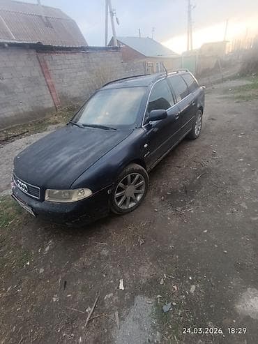 рулевой редуктор бмв е34: Автомобильные аксессуары для салона (универсальные): матор коробка — 9