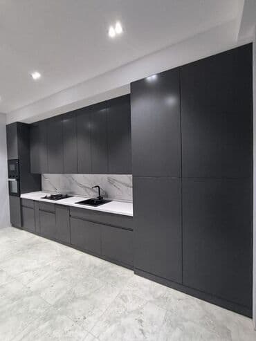 портрет на заказ бишкек: Мебель на заказ, Кухня, Вешалки, С матрасом, Стол — 4