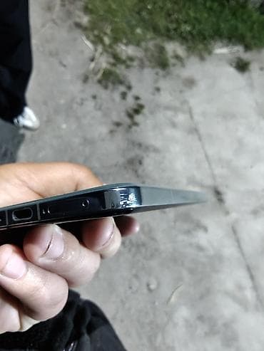 xiaomi монитор бишкек: Xiaomi, 14 Pro, Колдонулган, 256 ГБ, түсү - Боз, 2 SIM — 3