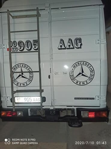 Тюнинг: Наклейки на авто любой сложности Дублирующие номера рисунки на любой — 15