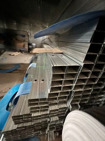 потолок гипсокартон: Гипсокартон (ГКЛ) – стандартный и влагостойкий для стен, потолков и — 3