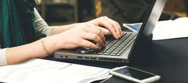 где точно дадут кредит с плохой кредитной историей бишкек: Бухгалтерские услуги | Регистрация юридических лиц, Юридическое сопровождение, Ликвидация юридических лиц — 1