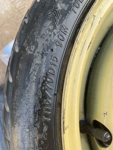 зимние шины купить в бишкеке: Продаю — 4