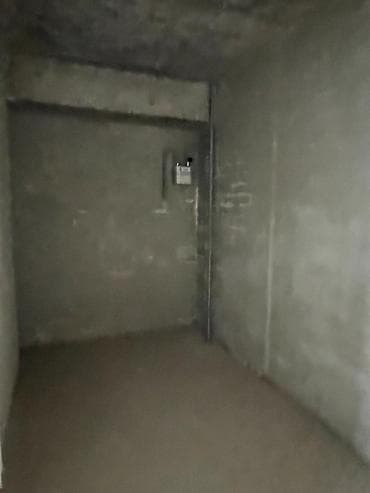 2 комнаты, 60 м², Технопарк Элитка, 6 этаж, ПСО (под самоотделку) — 4