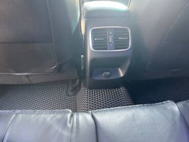 шыны на к5: Kia K5: 2019 г., 2 л, Типтроник, Газ, Седан — 14