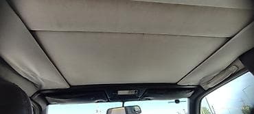 ом 612: Mercedes-Benz W124: 1991 г., 2.3 л, Ручные, Бензин, Седан — 9