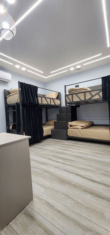 гостиница дордой моторс: * БорБор* хостел √•1 Добро пожаловать в наш хостел! Планируете — 7