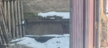 Типография үчүн жабдуулар: Дробилка/измельчитель зерна (роторная) - Промышленный узел с — 5