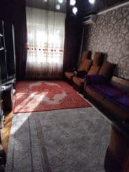 куплю квартиру токмоке микрорайоне: Продаю 2-х комнатую квартиру — 10