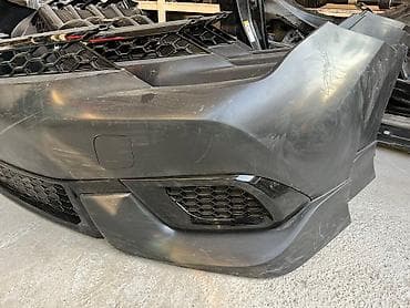 coroll: Toyota, 2018 г., Б/у, Оригинал — 7