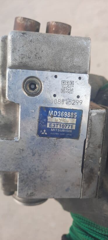 печать на свитшотах бишкек: Топливная аппаратура Mitsubishi 2000 г., Б/у, Оригинал, Япония — 1