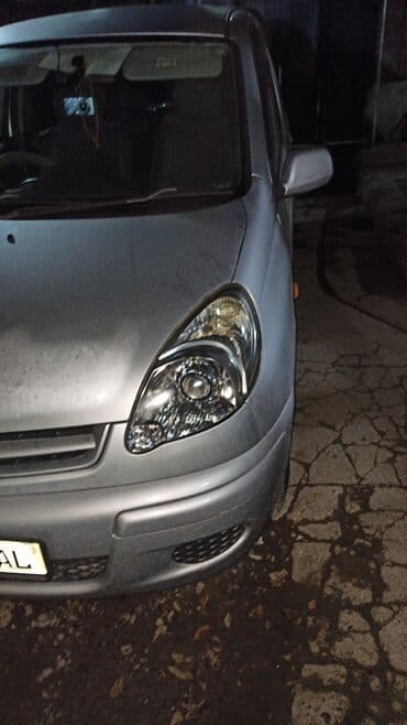 Шкафы для трансформатора: Ремонт фар Установка Bi Led линз Чистка фар Устранение запотевания at lalafo.kg — 2 Шкафы для трансформатора: Ремонт фар Установка Bi Led линз Чистка фар Устранение запотевания — 2